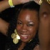 insomnia_2009-050