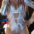 insomnia_2009-054