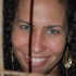 insomnia_2009-057