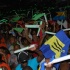 insomnia_2009-058
