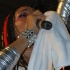 insomnia_2009-059