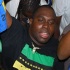 insomnia_2009-062