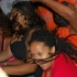 insomnia_2009-063