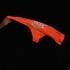 insomnia_2009-065