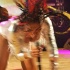 insomnia_2009-070
