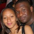 insomnia_2009-072