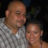 insomnia_2009-074