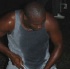 insomnia_2009-075