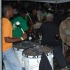 insomnia_2009-078
