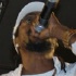 insomnia_2009-082