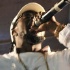 insomnia_2009-083