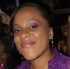 insomnia_2009-088