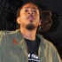 insomnia_2009-092