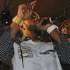 insomnia_2009-095