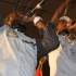 insomnia_2009-100