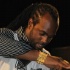 insomnia_2009-104