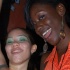 insomnia_2009-105