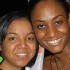 insomnia_2009-106