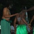 insomnia_2009-108