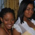 insomnia_2009-113