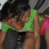 insomnia_2009-116