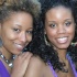 insomnia_2009-117