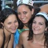 insomnia_2009-126