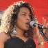 insomnia_2009-172