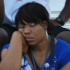 insomnia_2009-199