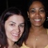 insomnia_fete_may23-004