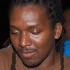 insomnia_fete_may23-007