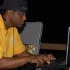 insomnia_fete_may23-010