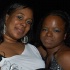 insomnia_fete_may23-015