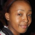 insomnia_fete_may23-023