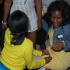 insomnia_fete_may23-024