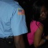 insomnia_fete_may23-028