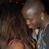 insomnia_fete_may23-030