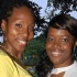 insomnia_fete_may23-031