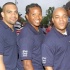 insomnia_fete_may23-034