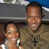 insomnia_fete_may23-036