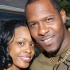 insomnia_fete_may23-037