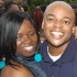 insomnia_fete_may23-039