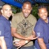 insomnia_fete_may23-041