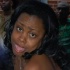 insomnia_fete_may23-042