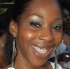 insomnia_fete_may23-046