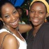 insomnia_fete_may23-048