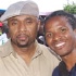 insomnia_fete_may23-049