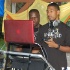 insomnia_fete_may23-054