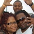 insomnia_fete_may23-056