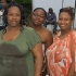 insomnia_fete_may23-058